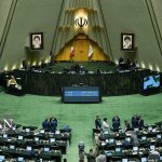تصویب کلیات طرح اعمال فوق‌العاده خاص برای شهرداری‌ها/ارجاع جزئیات طرح به کمیسیون برای رفع ابهام