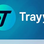 ابزار Trayy: انقلابی در مدیریت برنامه‌های ویندوز؛ سینی سیستم هوشمندتر می‌شود