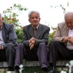 اطلاعیه واریزی ما به‌التفاوت افزایش حقوق بازنشستگان تامین اجتماعی | جدول واریزی اردیبهشت حقوق بازنشستگان | واریز 2/700/000 تومان اضافه برای بازنشستگان حداقل بگیر