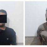 کشف جسد بی جان پسر ۲۷ ساله و دختر ۲۲ ساله در آباده استان فارس + جزییات قتل