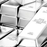 قیمت نقره ۹۹۹، امروز ۱۳ اردیبهشت ۱۴۰۴
