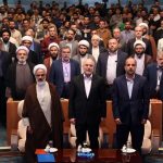 قالیباف: نباید دچار جمود و تحجر شویم