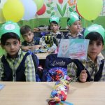 زمان ثبت نام کلاس اولی‌ها برای مهر ۱۴۰۴