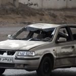 واکنش دولت به عوارض مضاعف از واردات خودرو