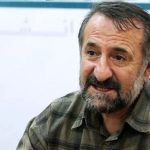خاطره بامزه از روز به دنیا آمدن مهران رجبی از زبان برادرش + فیلم