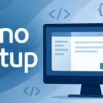 Inno Setup 6.4.3: نصب‌کننده رایگان و قدرتمند برای ویندوز با قابلیت‌های جدید امنیتی | رقیب سرسخت نصب‌کننده‌های تجاری