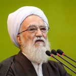 رئیس مجلس خبرگان رهبری:  باید قوانینی تصویب کنیم که برای افراد محجبه امتیاز قائل شود