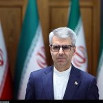پاسخ بقایی به تهدیدات نتانیاهو