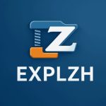 معرفی قدرتمندترین نرم‌افزار فشرده‌سازی رایگان؛ Explzh با پشتیبانی از تمام فرمت‌ها و رمزنگاری پیشرفته