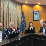 جزئیات هفته اسناد ملی و چند نشست تخصصی/ برای دیجیتال‌سازی اسناد مشکلی نداریم