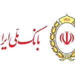 آغاز خرید ارز حج تمتع در اپلیکیشن بله
