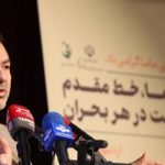 رئیسی: متأسفانه ۵۶ درصد زایمان‌ها در کشور سزارین است