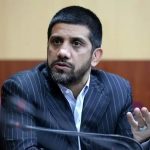 افشاگری تکان‌دهنده و جنجالی  علیرضا دبیر درباره مهاجرت ورزشکاران + فیلم