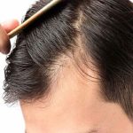 دوبار شامپو زدن موی سر درست است یا غلط؟