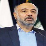 جزئیات افزایش حقوق کارگران و کارمندان به زودی اعلام می شود