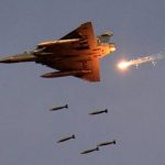 وزیر دفاع پاکستان: آماده جنگ تمام عیار با هند هستیم