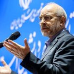 اقتصاد مردمی، نسخه شفابخش مشکلات کشور است