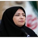 ۴۳ درصد تالاب‌ها به کانون گرد و غبار تبدیل شده است