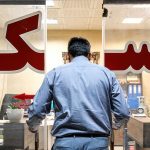بدهی‌های دولت آنقدر زیاد است که به افزایش وام مسکن نمی‌رسد / وام مسکن بیشتر جنبه‌ی تبلیغاتی دارد؛ مشکلی را حل نمی‌کند / کسی که ماهانه ۲۰ میلیون درآمد دارد، چگونه ماهی ۳۰ میلیون تومان قسط بدهد؟ / وقتی قیمت هر متر خانه بالای ۱۰۰ میلیون است، ۸۰۰ میلیون تومان وام مسکن چه مشکلی را حل می‌کند؟