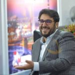 جوابیه‌ی «پتروشیمی مارون» به یک گزارش تحلیلی: عملکرد ما درخشان، برجسته و مصداق مدیریت جهادی است