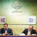 دانشگاهیان در کنار کشاورزان مسیری نوآورانه برای ارتقای تولید بگشایند
