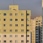 قیمت آپارتمان‌های نقلی‌ جنوب تهران