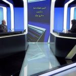 آمریکا همدست اسرائیل در جنایات غزه است/ حمایت غربی‌ها از نتانیاهو هزینه‌های گزافی برای آنها خواهد داشت