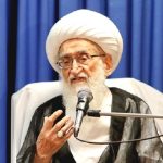 امام خمینی (ره)، احیاگر اسلام اصیل در جهان بود