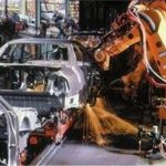 درخواست صنعتگران از دولت:قیمت گذاری خودرو را اصلاح کنید